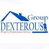 Dexterousgroup Logo
