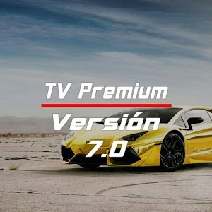 Tv android Mod apk versão mais recente download gratuito