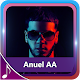 Download Anuel AA Música Sin Internet 2020 For PC Windows and Mac Anuelaa 1.0