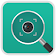 Hidden Camera Detector App Free icon