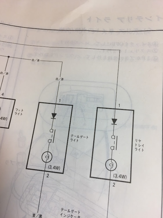 の投稿画像6枚目