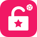 Unlock & Win! by Perk 9.9.0 APK تنزيل