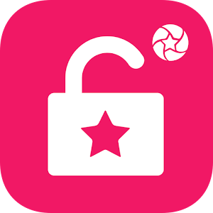 Unlock & Win! by Perk 9.5.0 Icon