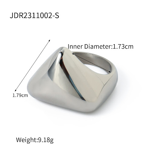 miniatures image - 0