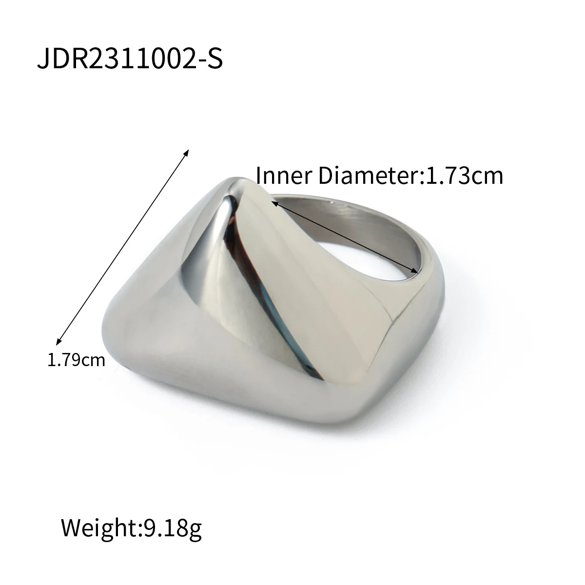 images slider number - 0