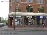 Copyprint UK