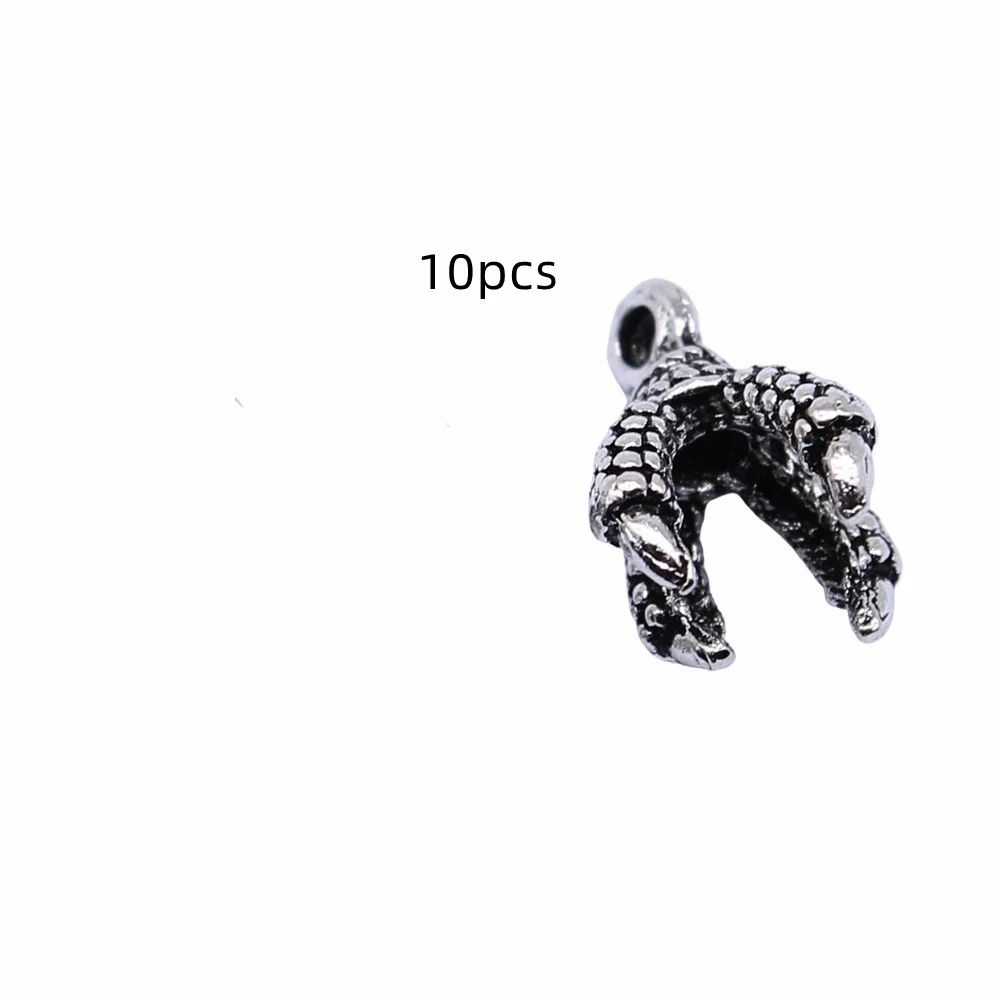 images slider number - 3