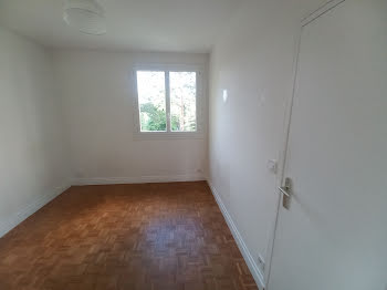 appartement à Antony (92)