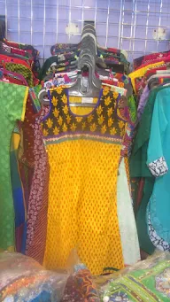 Rashmi's Boutique photo 5