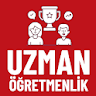 Uzman Öğretmenlik Sınavı icon