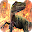Dinosaur Jurassic Destruction Download on Windows