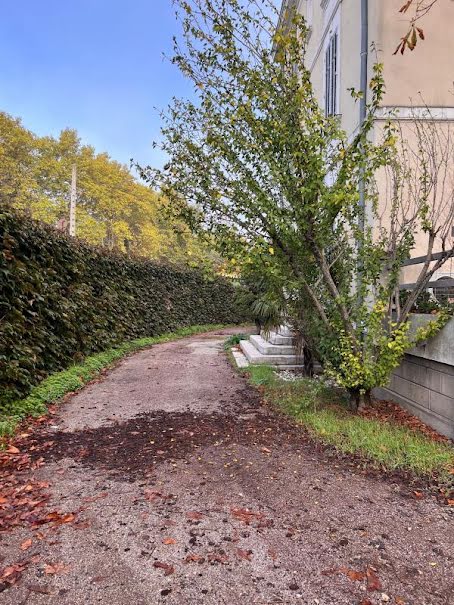 Vente maison 6 pièces 120 m² à Avignon (84000), 429 900 €