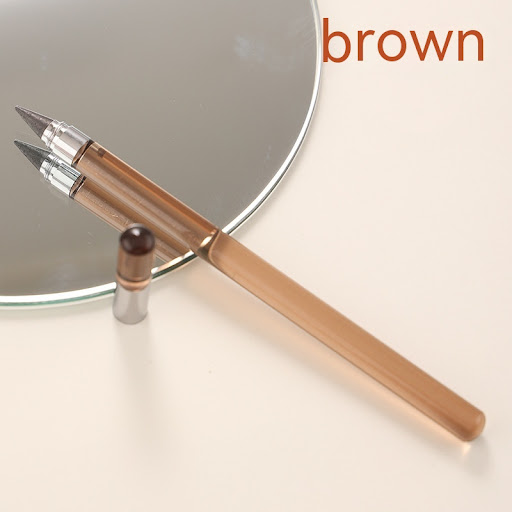 miniatures image - 10