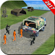 Download Army Prisoner Truck 2017 For PC Windows and Mac 1.0