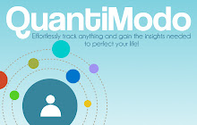 QuantiModo small promo image