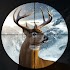 Deer Hunting Games 20191.9