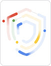 Introducing Google Cloud’s new Assured Open Source Software service