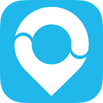 Cover Image of Download Via: Low-Cost Ride-Sharing 3.5.1 APK