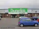 Dunelm Mill