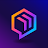 TRADERVERSE icon