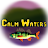 Calm Waters icon