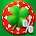 Poker Calculator icon