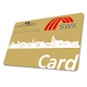 SWK-Card Download on Windows