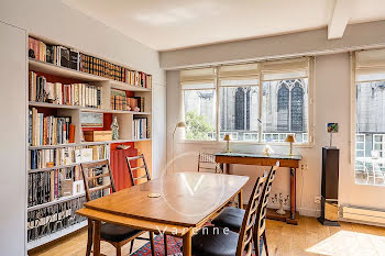 appartement à Paris 7ème (75)