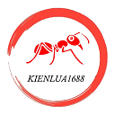 Kienlua1688 Add-on chrome extension