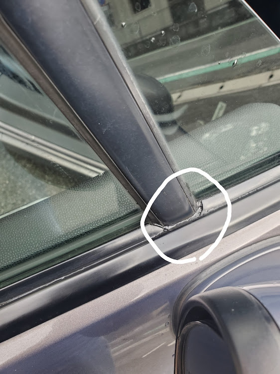 ロードスターのひでちゃんさんが投稿したカスタム事例の投稿画像1枚目