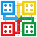 Ludo Board Game : LOODO Family