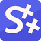 Item logo image for Smartschool++