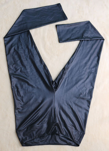 miniatures image - 10