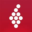 Icon Vivino: Buy the Right Wine