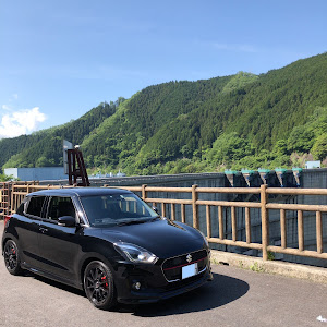 スイフト