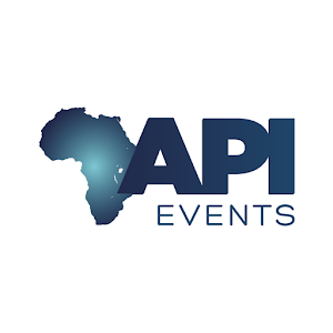 Download API Events For PC Windows and Mac