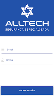 Alltech(圖1)-速報App