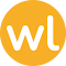 Item logo image for Watchlimits