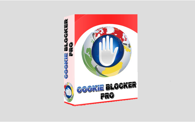 Cookie Block Pro