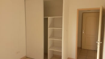 appartement à Beziers (34)