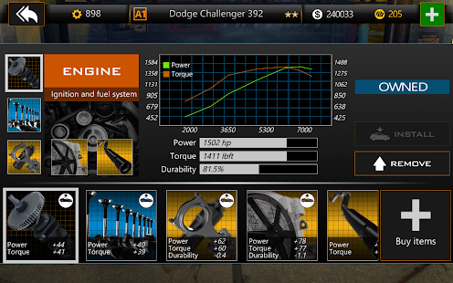   Nitro Nation Online- screenshot thumbnail   