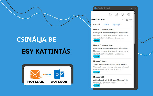 Hotmail