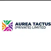 Aurea Tactus Logo