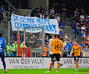 Bij Gent drongen ze aan op extra cameraman, maar Pro League vindt het niet nodig: "Ontgoochelend en onprofessioneel"