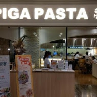 SPIGA PASTA 石壁家義大利麵(台中中友店)