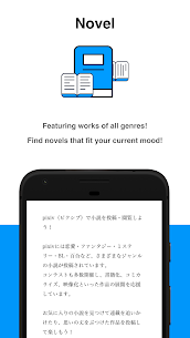 Pixiv Mod APK Premium 5.0.216 [Premium Membership Unlocked] 4