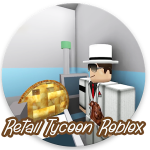 Download Free Roblox Retail Tycoon Tips For Pc Windows And Mac Apk 1 0 Free Books Reference Apps For Android - how to download roblox on pc 2015 hack roblox retail tycoon