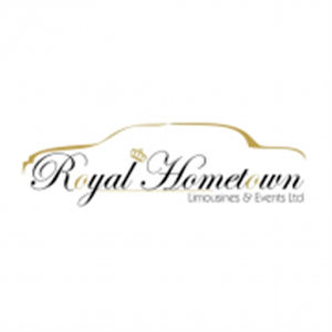 Download Royal Hometown Limousines and Events For PC Windows and Mac