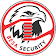 Besa Security icon