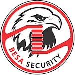 Besa Security Apk